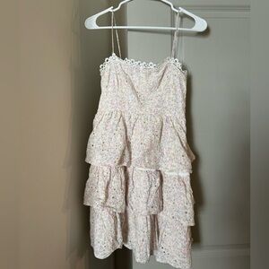 Altar’d State dress